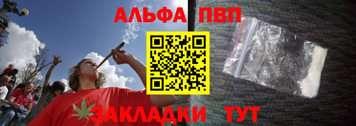 A PVP СК КРИС Подольск