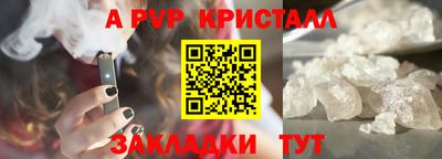 Альфа ПВП Будённовск